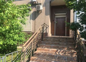 Сдам в аренду офис, 90 м2, Москва, Партизанская улица, 40, Партизанская улица