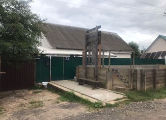 Продается дом, 124.7 м2, Ярцево, улица Красных Партизан, 31
