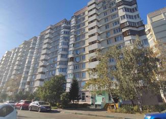 Продаю трехкомнатную квартиру, 75 м2, Москва, Суздальская улица, 10к2, ВАО