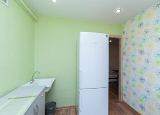 2-ком. квартира на продажу, 52.2 м2, поселок Демьянка, поселок Демьянка, 9