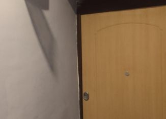 Продаю двухкомнатную квартиру, 40.9 м2, Покров, Спортивный проезд, 1