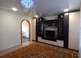 Продаю дом, 106 м2, Бийск, улица Максима Горького, 45