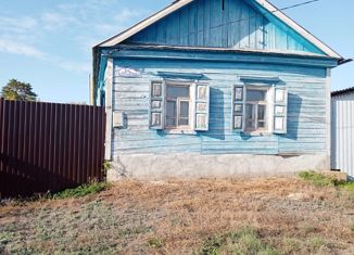 Продаю дом, 47 м2, поселок Зауральный, Школьная улица