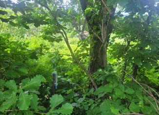 Продается участок, 20 сот., СНТ Тепловик, Центральная улица