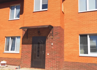 Продам дом, 140 м2, деревня Астрецово, ЖСК Дельта-М, 56