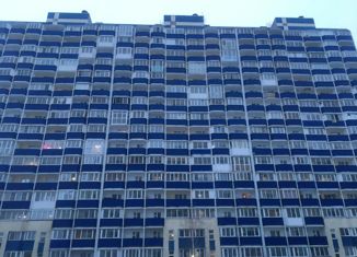 Продаю квартиру студию, 19.1 м2, Новосибирск, Березовая улица, 19, Березовая улица