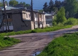 3-комнатная квартира на продажу, 45 м2, посёлок Восток, Вольная улица, 16/2