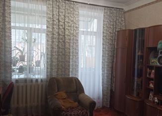Продается двухкомнатная квартира, 45.1 м2, Пермский край, Астраханская улица, 8