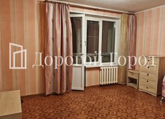 Продается 2-ком. квартира, 37.1 м2, Москва, проезд Дежнёва, 2, СВАО