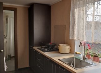 Дом на продажу, 43.7 м2, село Ивановское, улица Калинина, 161