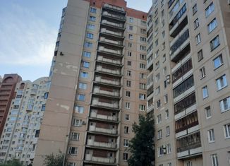 Продажа 3-ком. квартиры, 71 м2, Санкт-Петербург, Звёздная улица, 5к1, Звёздная улица