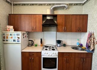 Продажа однокомнатной квартиры, 38 м2, Симферополь, улица Лексина, 46