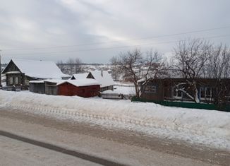 Продается трехкомнатная квартира, 45 м2, рабочий посёлок Октябрьский, Советская улица, 63