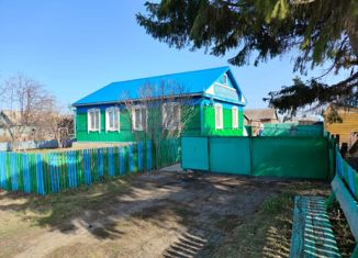 Дом на продажу, 72.7 м2, село Алексеевка, Центральная улица, 16