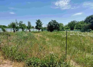 Участок на продажу, 4 сот., некоммерческое садовое товарищество Пилот, Плодовая улица