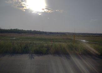 Продается земельный участок, 8 сот., хутор Краснянка, Первомайская улица