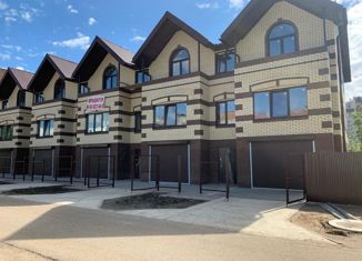 Продам дом, 139.4 м2, Ростов, улица Чайковского, 87