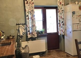 Дом на продажу, 163 м2, деревня Старая Пристань, Прикамская улица