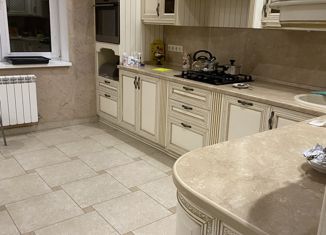 Продается дом, 160 м2, Пятигорск, улица Козлова