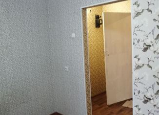 Продаю однокомнатную квартиру, 12.4 м2, Балаково, улица Комарова, 148