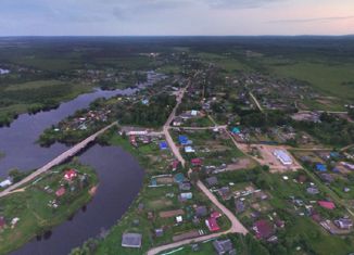 Продаю участок, 11 сот., село Нерль, Совхозная улица