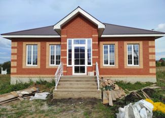 Продаю дом, 113 м2, село Иванаево, Дорожная улица, 60