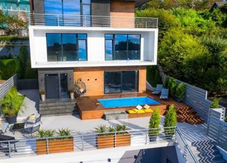 Дом на продажу, 240 м2, городской округ Сочи