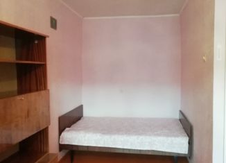 1-комнатная квартира на продажу, 34.5 м2, Абдулино, улица Комарова, 3Б
