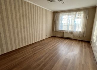 Продаю однокомнатную квартиру, 43.7 м2, Челябинская область, улица Жукова, 25