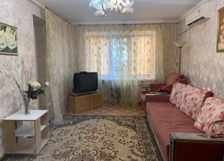 Продам 2-ком. квартиру, 44 м2, Ростов-на-Дону, Лермонтовская улица, 163