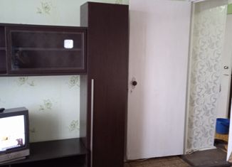 Аренда 2-комнатной квартиры, 48 м2, Ивановская область, Кохомское шоссе, 5
