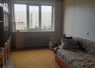 3-комнатная квартира на продажу, 65.7 м2, Оренбург, улица Сергея Лазо, 17