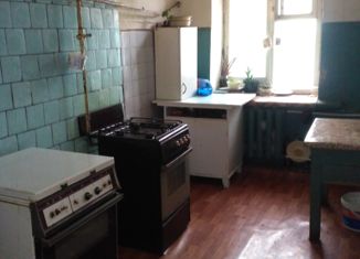 1-ком. квартира на продажу, 13 м2, Муром, Совхозная улица, 13