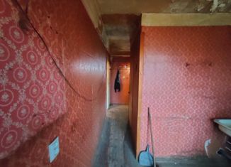 Продажа двухкомнатной квартиры, 44.7 м2, Санкт-Петербург, Новоизмайловский проспект, 38к2, метро Московская