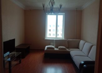 Продажа 3-комнатной квартиры, 76.2 м2, Краснотурьинск, Базстроевская улица, 6