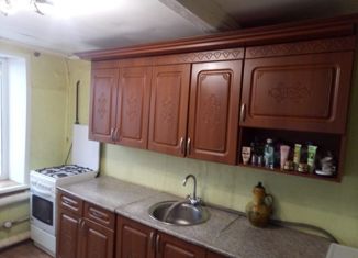 Дом на продажу, 79.2 м2, село Кирилловка, улица Гагарина