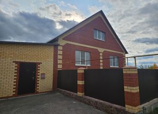 Продается дом, 218.3 м2, Богданович, Окружная улица, 10