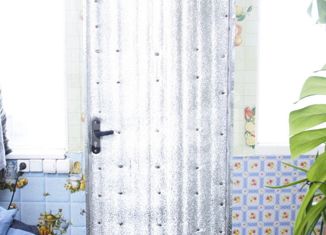 Дом на продажу, 48 м2, село Новая Заимка, улица Ленина