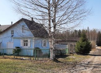 Продаю дом, 40 м2, Кировская область
