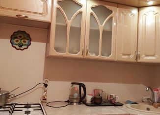 Продается 2-комнатная квартира, 59 м2, поселок городского типа Пангоды, Звёздная улица, 36