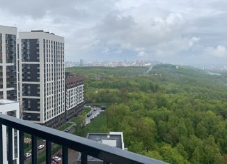 Продаю 3-ком. квартиру, 90.9 м2, Уфа, улица Менделеева, 156/3, Советский район