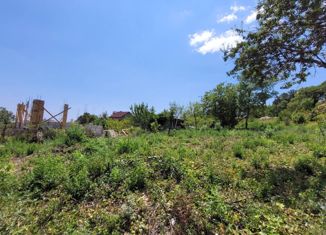 Продажа участка, 5 сот., территория СНТ Голубая Долина, территория СНТ Голубая Долина, 173