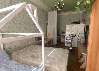 Продажа комнаты, 161.4 м2, Санкт-Петербург, Подольская улица, 34, Подольская улица