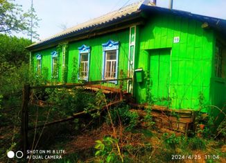 Продам дом, 92.5 м2, Пензенская область, Центральная улица, 19