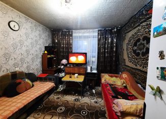 Комната на продажу, 90 м2, Иркутская область, 1-й микрорайон, 35