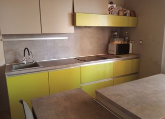 Продажа дома, 120 м2, деревня Неготино, улица Поленова, 25