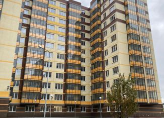 Продам 3-комнатную квартиру, 75.8 м2, городской посёлок Янино-1, Новая улица, 6