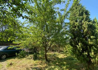 Продам дом, 64 м2, деревня Николо-Хованское, деревня Николо-Хованское, 31А