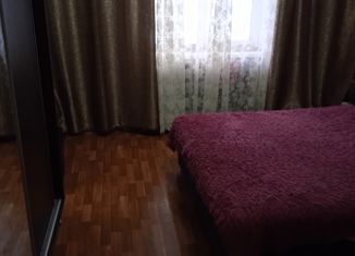 Продам 3-комнатную квартиру, 70 м2, Екатеринбург, улица Циолковского, 69, улица Циолковского