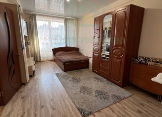 Продается 1-комнатная квартира, 38.3 м2, Улан-Удэ, 111-й микрорайон, 15